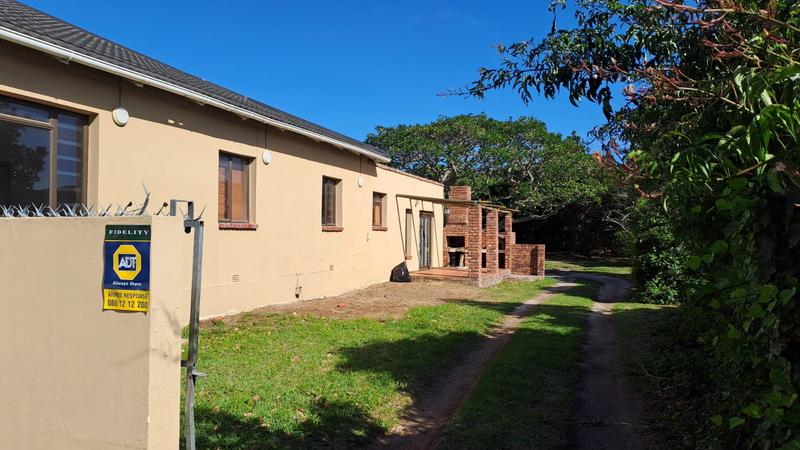 To Let commercial Property for Rent in Newton Park Eastern Cape